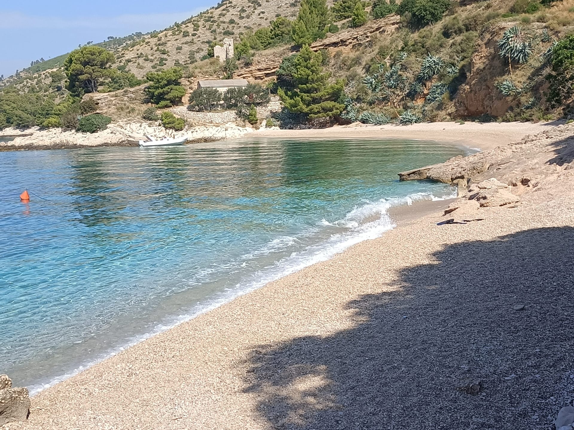 IMG20240714093025