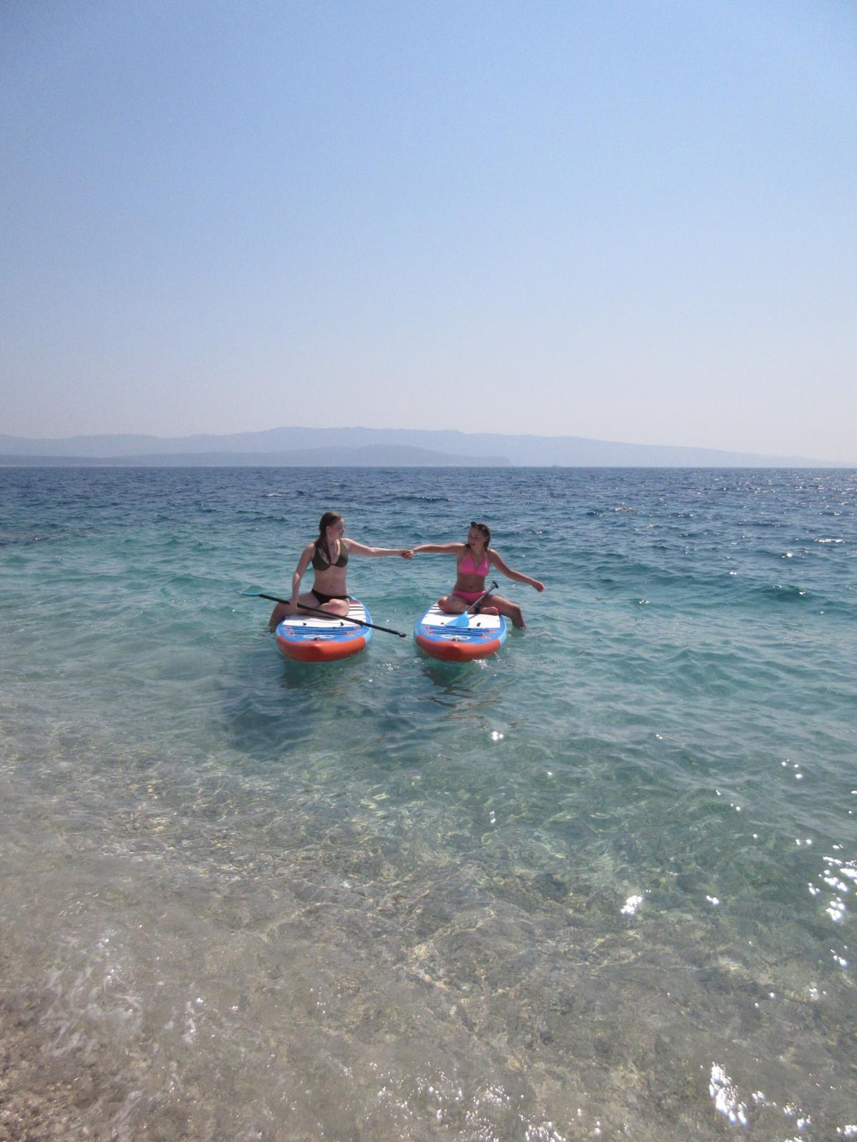 IMG-20240718-WA0056